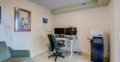 11594 Madrone Ct, Auburn, CA 95602 Photo