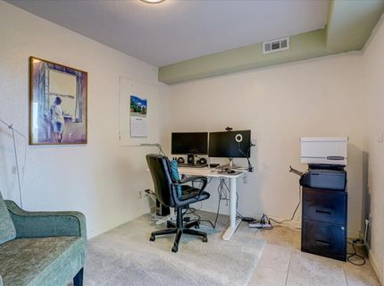 11594 Madrone Ct, Auburn, CA 95602 Photo