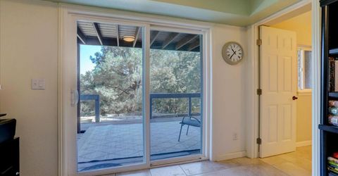 11594 Madrone Ct, Auburn, CA 95602 Photo