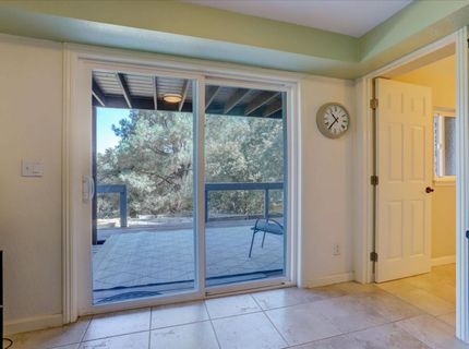 11594 Madrone Ct, Auburn, CA 95602 Photo