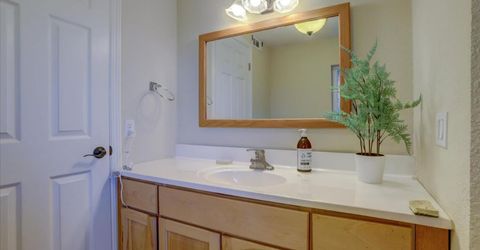 11594 Madrone Ct, Auburn, CA 95602 Photo