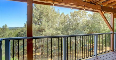 11594 Madrone Ct, Auburn, CA 95602 Photo