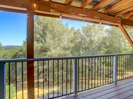 11594 Madrone Ct, Auburn, CA 95602 Photo