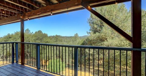 11594 Madrone Ct, Auburn, CA 95602 Photo