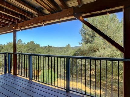 11594 Madrone Ct, Auburn, CA 95602 Photo