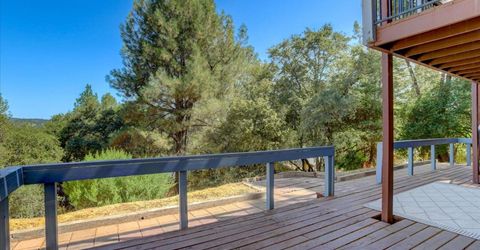 11594 Madrone Ct, Auburn, CA 95602 Photo