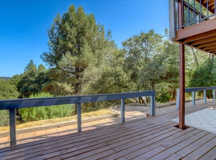 11594 Madrone Ct, Auburn, CA 95602 Photo