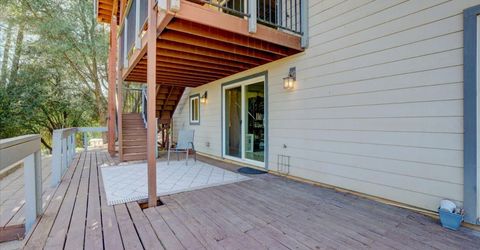 11594 Madrone Ct, Auburn, CA 95602 Photo