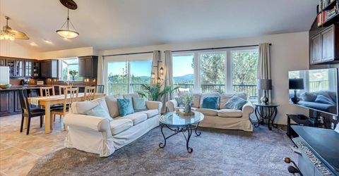 11594 Madrone Ct, Auburn, CA 95602 Photo