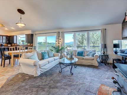 11594 Madrone Ct, Auburn, CA 95602 Photo