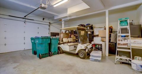 11594 Madrone Ct, Auburn, CA 95602 Photo