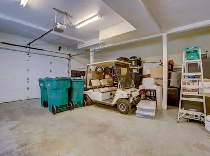 11594 Madrone Ct, Auburn, CA 95602 Photo