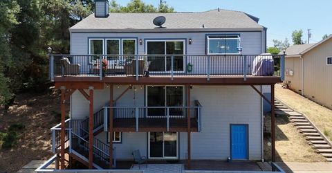 11594 Madrone Ct, Auburn, CA 95602 Photo