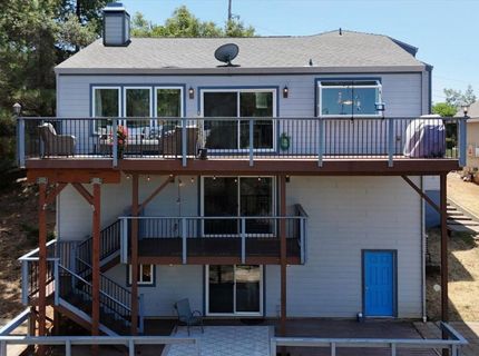 11594 Madrone Ct, Auburn, CA 95602 Photo