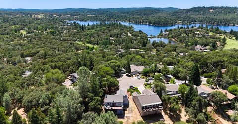 11594 Madrone Ct, Auburn, CA 95602 Photo