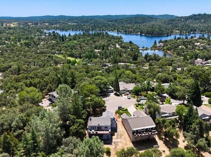 11594 Madrone Ct, Auburn, CA 95602 Photo