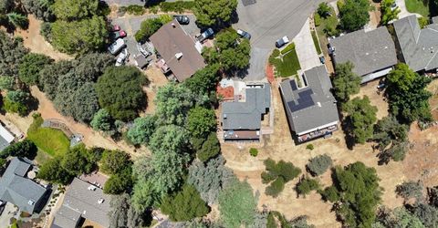 11594 Madrone Ct, Auburn, CA 95602 Photo