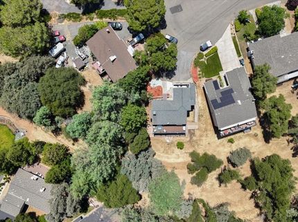 11594 Madrone Ct, Auburn, CA 95602 Photo