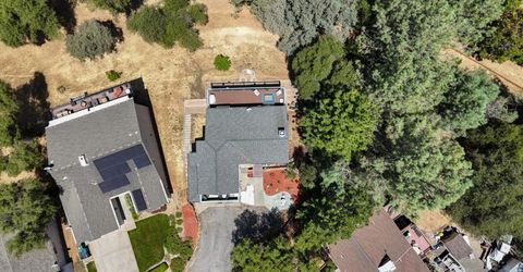 11594 Madrone Ct, Auburn, CA 95602 Photo