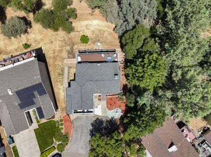 11594 Madrone Ct, Auburn, CA 95602 Photo