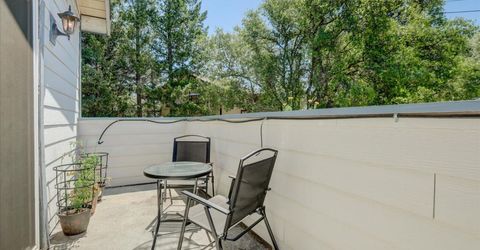 11594 Madrone Ct, Auburn, CA 95602 Photo