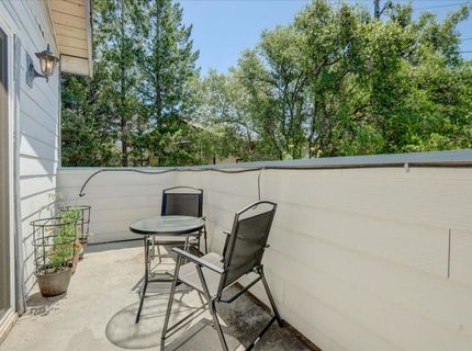 11594 Madrone Ct, Auburn, CA 95602 Photo