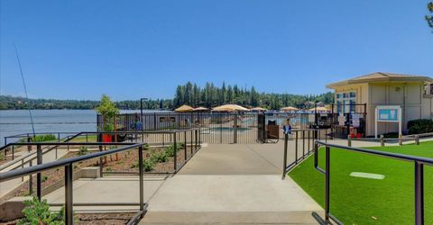 11594 Madrone Ct, Auburn, CA 95602 Photo