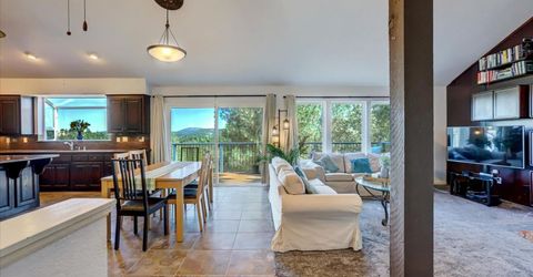 11594 Madrone Ct, Auburn, CA 95602 Photo