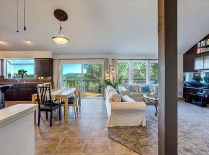 11594 Madrone Ct, Auburn, CA 95602 Photo