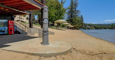 11594 Madrone Ct, Auburn, CA 95602 Photo