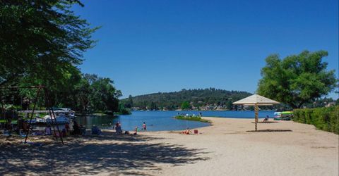 11594 Madrone Ct, Auburn, CA 95602 Photo