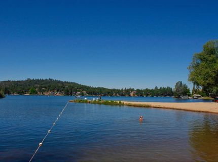 11594 Madrone Ct, Auburn, CA 95602 Photo