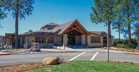 11594 Madrone Ct, Auburn, CA 95602 Photo