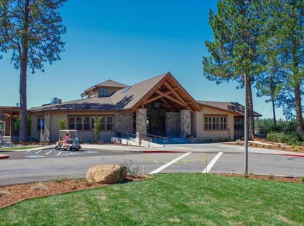 11594 Madrone Ct, Auburn, CA 95602 Photo