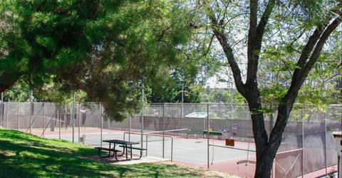 11594 Madrone Ct, Auburn, CA 95602 Photo