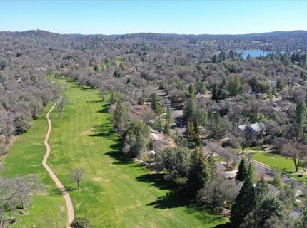 11594 Madrone Ct, Auburn, CA 95602 Photo