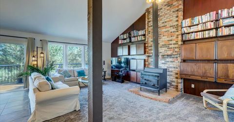 11594 Madrone Ct, Auburn, CA 95602 Photo