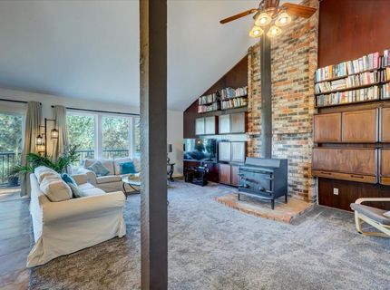 11594 Madrone Ct, Auburn, CA 95602 Photo