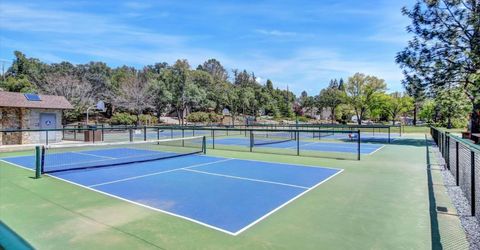 11594 Madrone Ct, Auburn, CA 95602 Photo