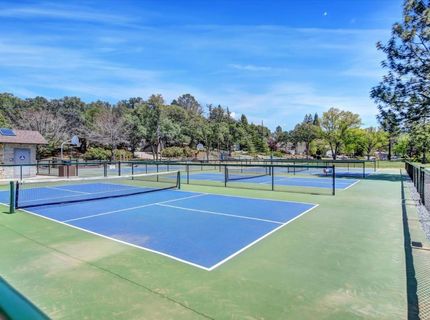 11594 Madrone Ct, Auburn, CA 95602 Photo