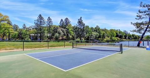 11594 Madrone Ct, Auburn, CA 95602 Photo