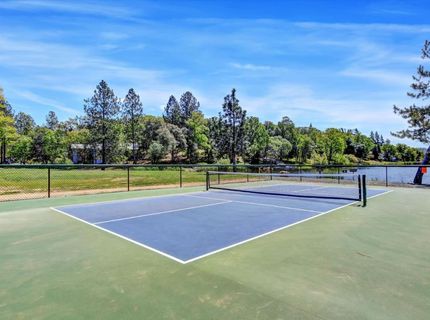 11594 Madrone Ct, Auburn, CA 95602 Photo