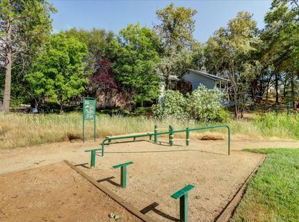 11594 Madrone Ct, Auburn, CA 95602 Photo