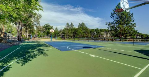 11594 Madrone Ct, Auburn, CA 95602 Photo