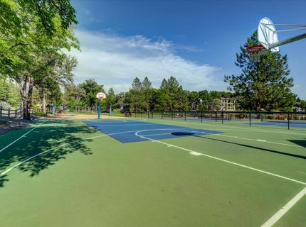 11594 Madrone Ct, Auburn, CA 95602 Photo