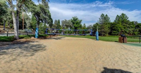 11594 Madrone Ct, Auburn, CA 95602 Photo