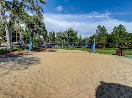 11594 Madrone Ct, Auburn, CA 95602 Photo