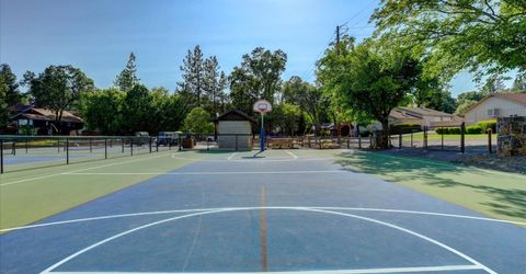 11594 Madrone Ct, Auburn, CA 95602 Photo