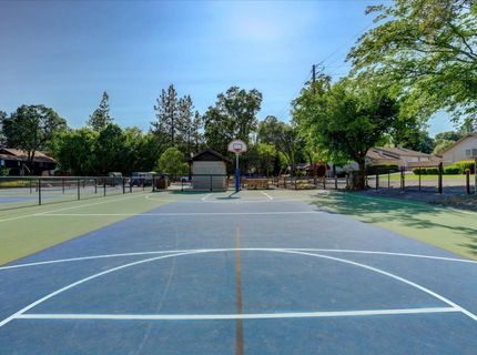 11594 Madrone Ct, Auburn, CA 95602 Photo