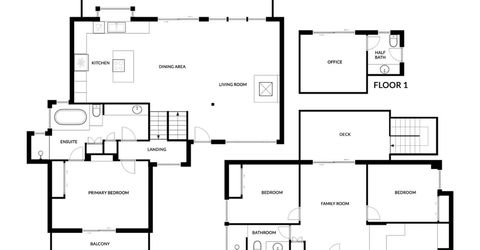 11594 Madrone Ct, Auburn, CA 95602 Photo